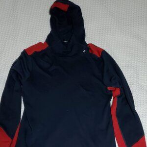 Helly Hansen  Pullover
